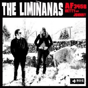 The Limiñanas