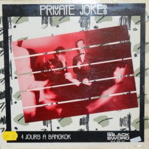 private-joke-gille-retiere