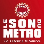 le son du métro