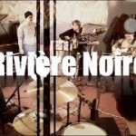 rivière noire