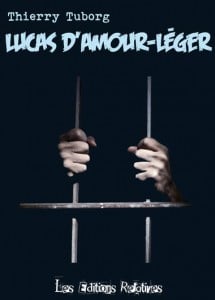 Lucas D’Amour-Léger_Thierry Tuborg