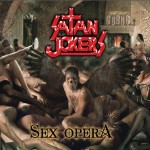satan jokers sex opéra