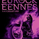Eurockéennes de Belfort 2015