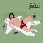 gablé