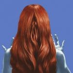 La-femme-Mystère
