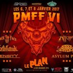 paris-metal-festival