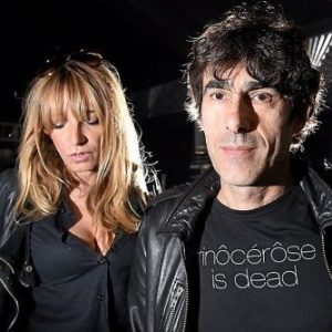 rinocerose