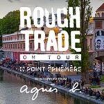 rough-trade-point-ephemere