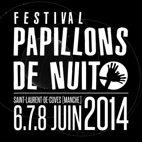 Promo sur le Papillon