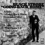 Black-Strobe-Going-back-home-600x605