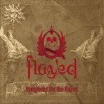 flayed symphony for the flayed