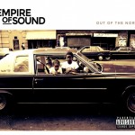 The Empire Of Sound – Out Of The Norm