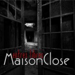 Maison_Close_Entrez_Libres