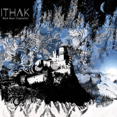 Ithak « Black Nazar Corporation »
