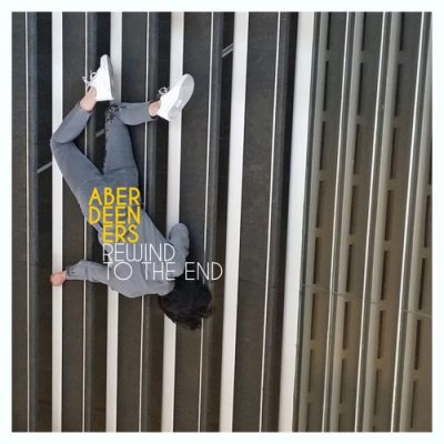 Aberdeeners « Rewind to the end »