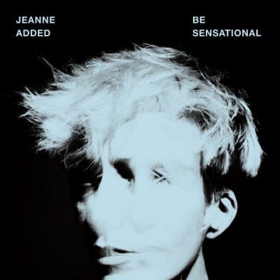 Jeanne Added à l’Elysée Montmartre