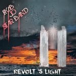 Rob Jo Star Band_Revolt’s light