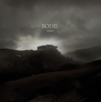 Bodie « First »