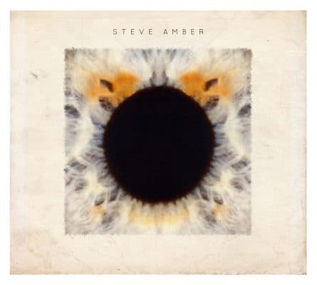 Steve Amber « Steve Amber »