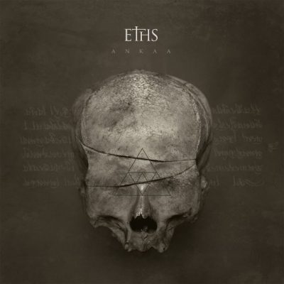 Eths « Ankaa »