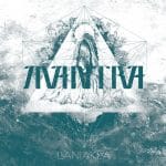 laniakea-artwork