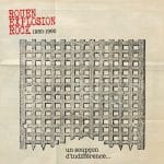 rouen-explosion-rock