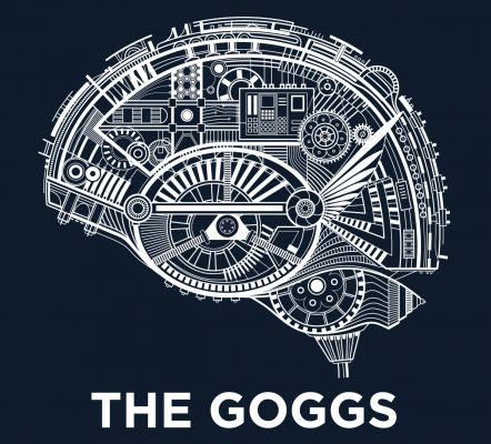 The Goggs « Deadly sins »