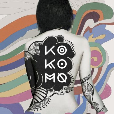Ko Ko Mo « Technicolore life »