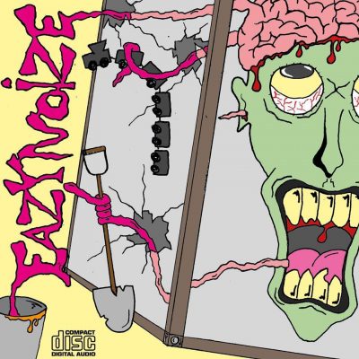 Eazynoize « Eazynoize »