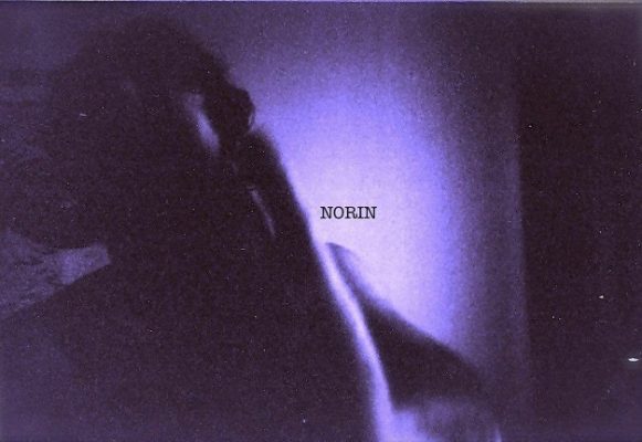 Un titre, un jour : Still and silent par Norin