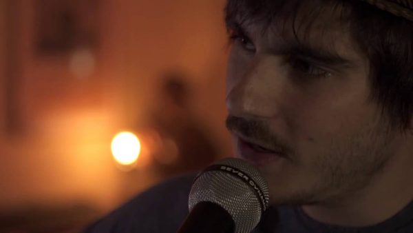 Un titre, un jour : Pourvu par Gauvain Sers