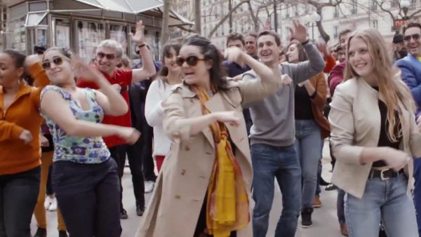 Un titre, un jour : L’Hymne à la Loose de Guillaume Farley