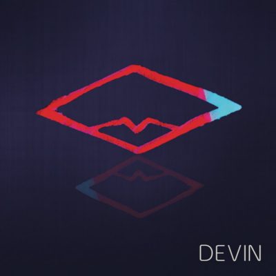 Devin « Devin »