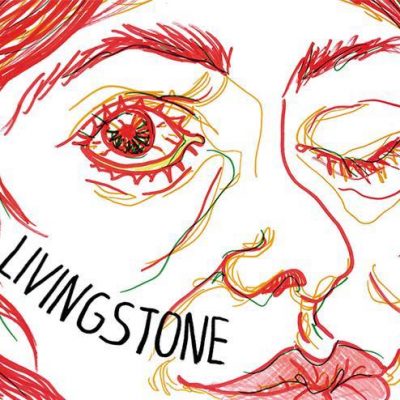 Livingstone « Livingstone »