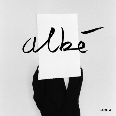 Albé « Face A »