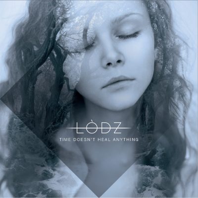 Lòdz « Time doesn’t heal anything »