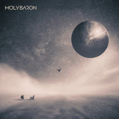 MolyBaron « MolyBaron »