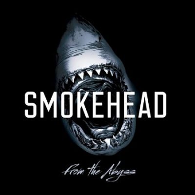 Smokehead « From the Abyss »