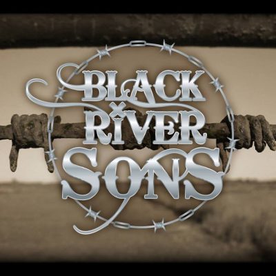 Black River Sons « Run like hell »