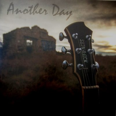 Kcuf Facts « Another day »