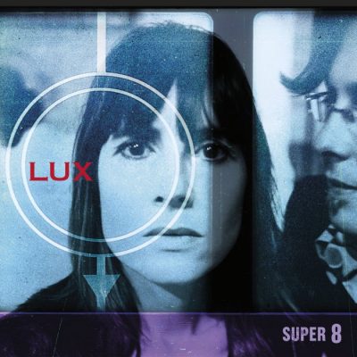 Lux « Super 8 »