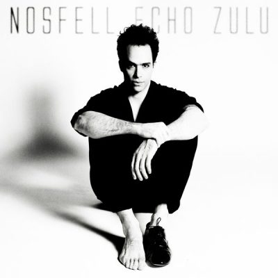 Nosfell « Echo Zulu »