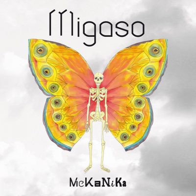 Migaso « MeKaNiKa »
