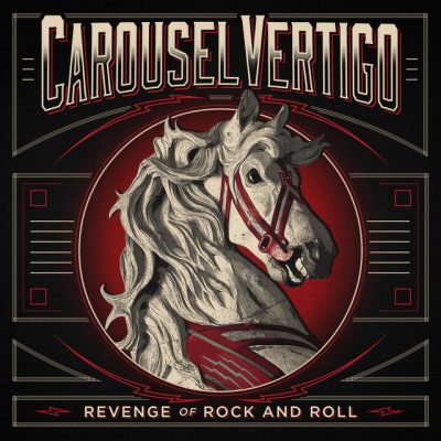 Carousel Vertigo « Revenge of rock and roll »