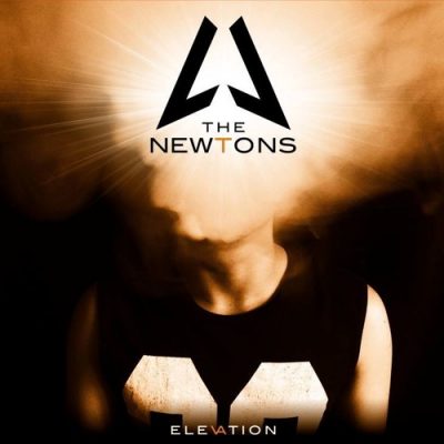 The Newtons « Elevation »