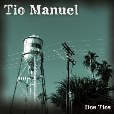 Tio Manuel « Dos Tios »