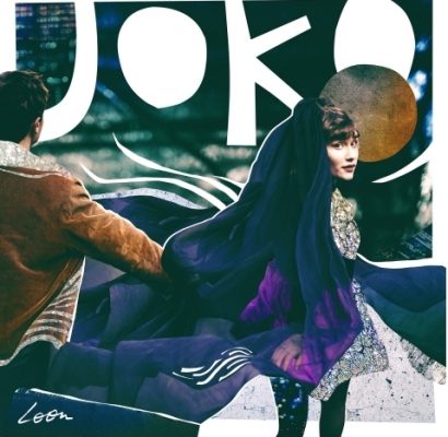 Joko « Loon »
