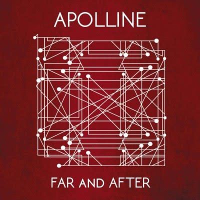 Apolline « Far and after »