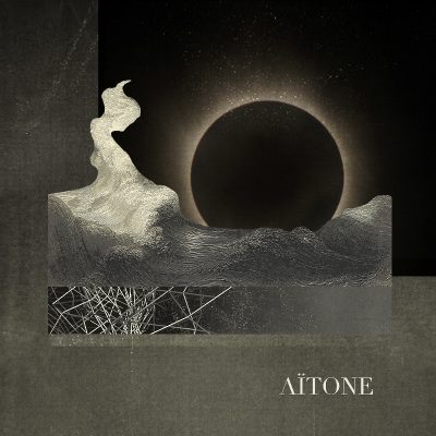 Aïtone « Aïtone »
