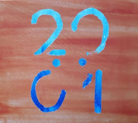 20.01 « Et 47 secondes » et « Et 12 secondes »